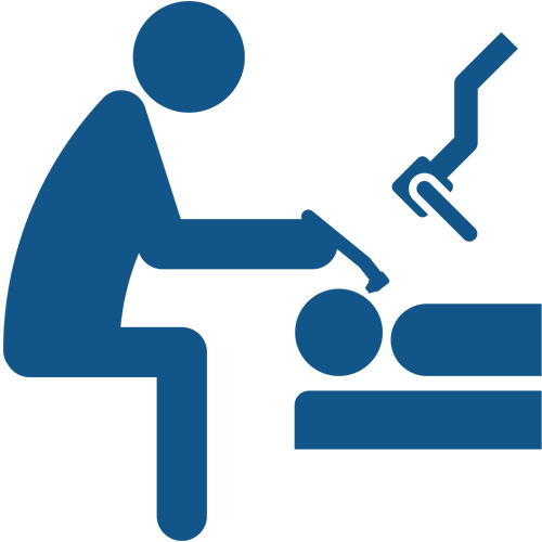 cleaningsCheckups cleaningsCheckups