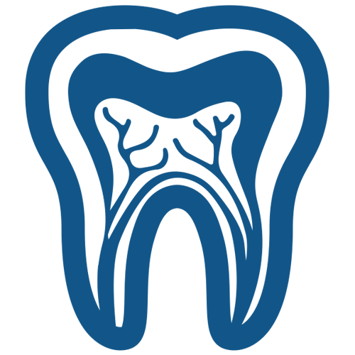 rootCanal Created by Korawan. M