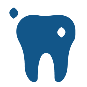 Cosmetic-Dentistry Cosmetic-Dentistry