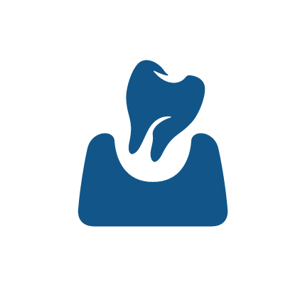 dental-extraction-icon Blue dental-extraction-icon Blue