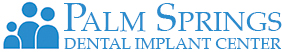 Palm Springs Dental Implant Center